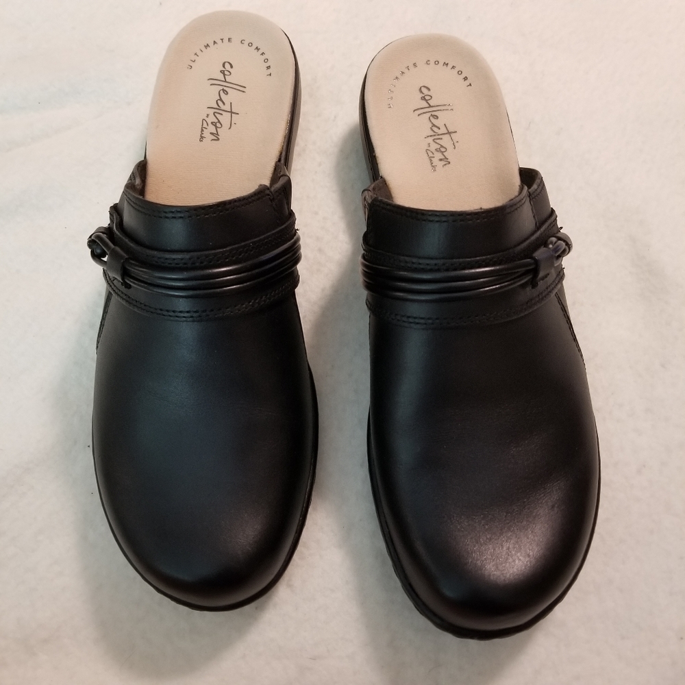 ultimate comfort collection by clarks